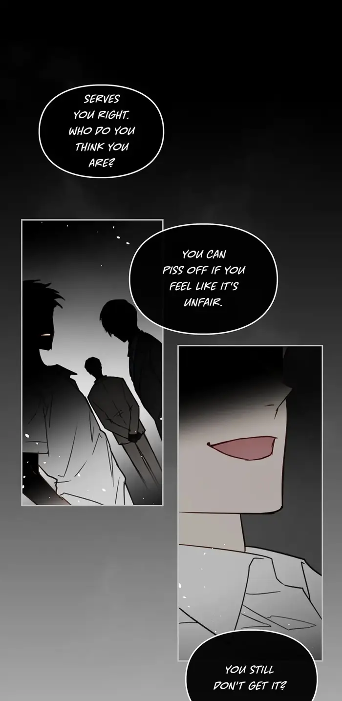 Villains Are Destined to Die Chapter 0 image 20_optimized